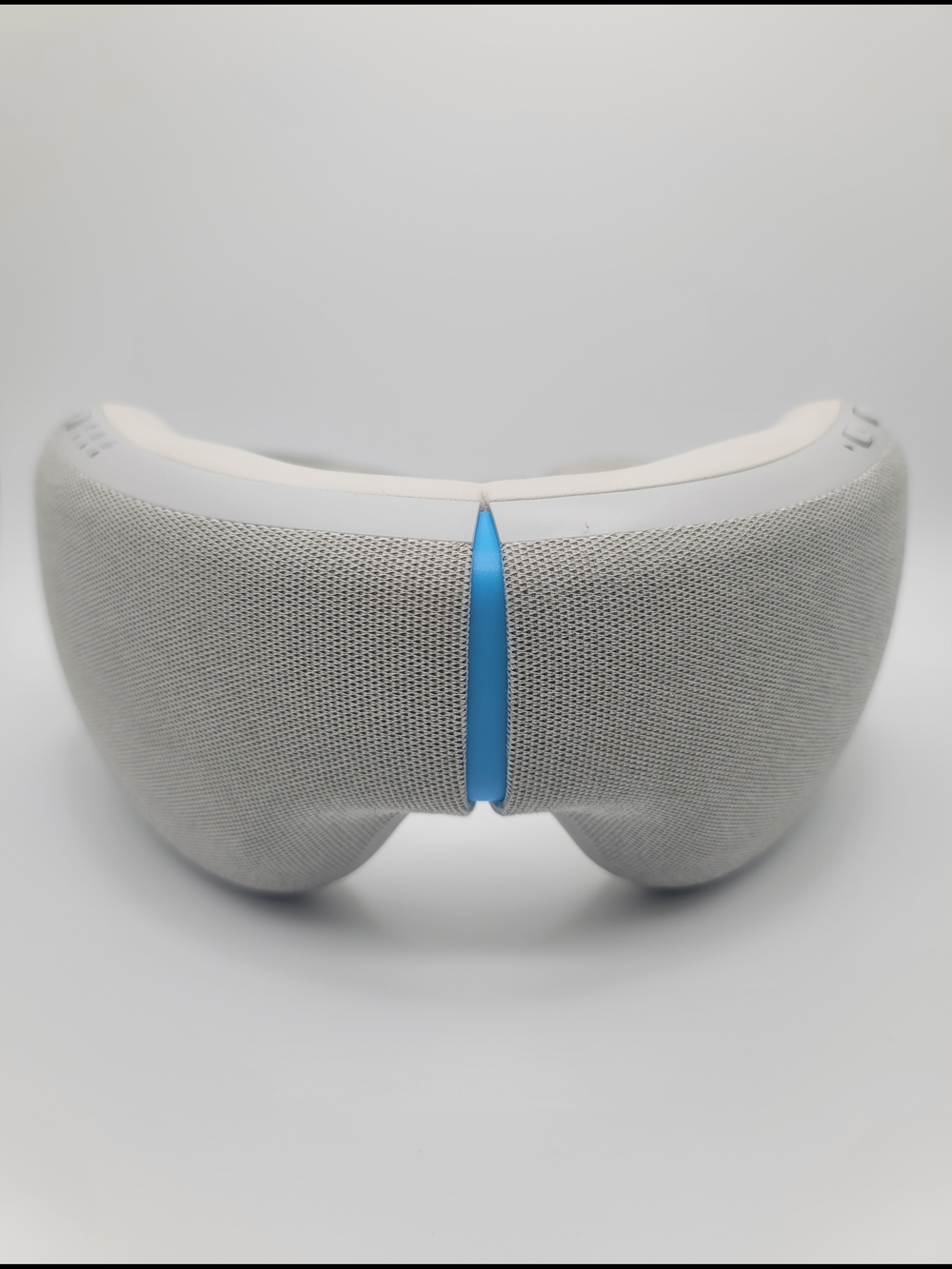 Therabody Massaging Goggles - Gen 1